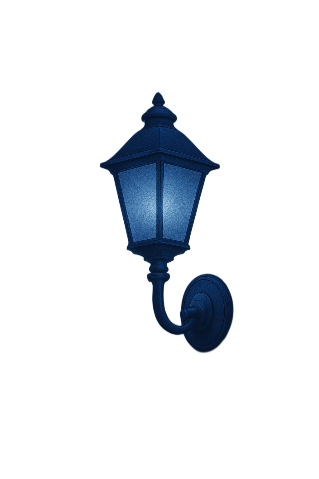 Lantern